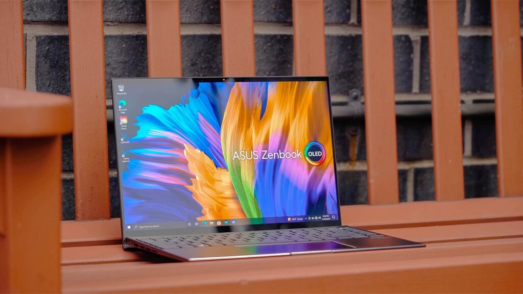 Zenbook-14X-3-1024x576 ASUS Zenbook 14x OLED Space Edition