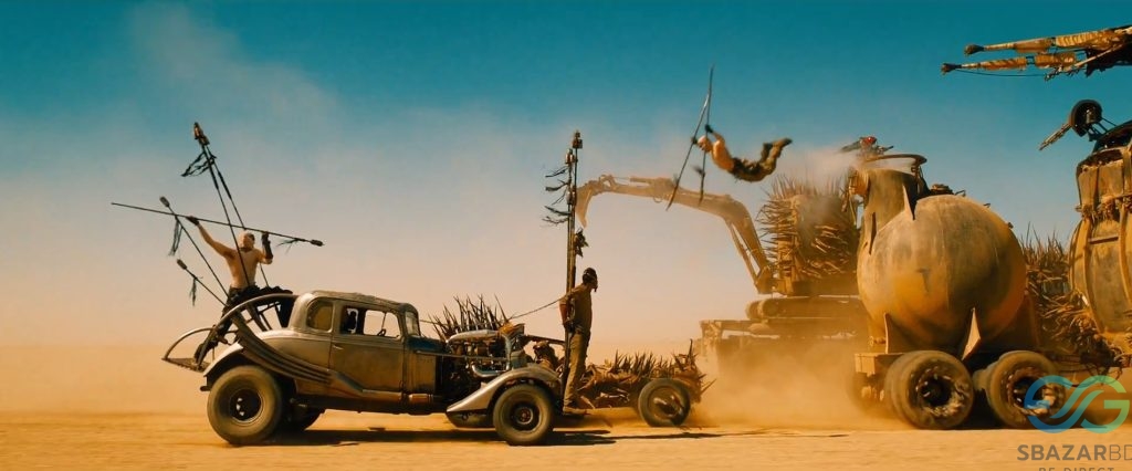Marvel-1024x426 Mad Max  Fury Road
